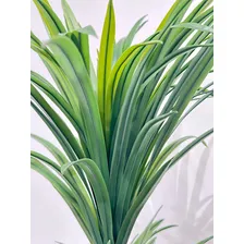 Planta Artificial Palmeira Yucca Foto mini 3