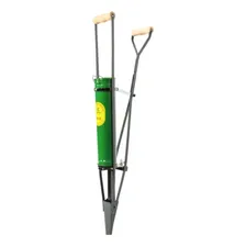Plantadeira Manual Ponteira Estreita 1,7kg 113 Krupp Foto mini 1