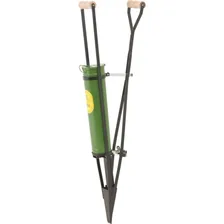 Plantadeira Manual Ponteira Estreita 1,7kg 113 Krupp Foto mini 3