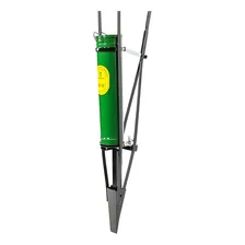 Plantadeira Manual Ponteira Estreita 1,7kg 113 Krupp Foto mini 2