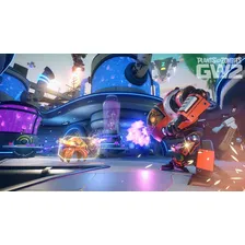 Plants Vs Zombies Gw 2 - Xbox One Foto mini  2