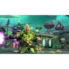 Plants Vs Zombies Gw 2 - Xbox One Foto mini  3