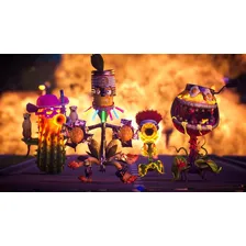 Plants Vs Zombies Gw 2 - Xbox One Foto mini 4