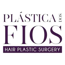 Plastica Dos Fios - Selagem Térmica Passo 2 - 1 Litro Foto mini 4