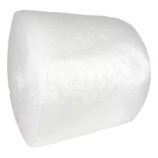 Plastico Bolha - Bobina 40 Cm X 100 M Foto mini 1