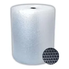 Plastico Bolha - Bobina 65x50 Metros Super Foto mini  2