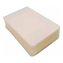 Plastico Para Plastificação Documento Polaseal Cpf 66x99 007 Foto mini 4