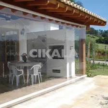 Plastico Pvc Transparente Impermeável 0,50 Mm - 1,40x5 Mt Foto mini  3