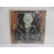 Plásticos Lp Capas Gatefold 50 Externos 0,20 + 50 Internos Foto mini  3