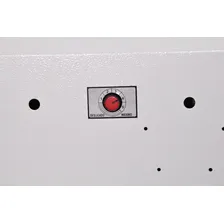 Plastificadora A4 Ofício Gazela  110V/220V Foto mini  3