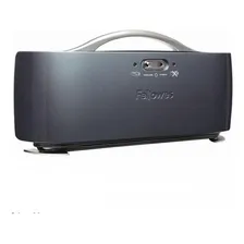 Plastificadora Fellowes Saturn A4 127v Até 125 Micras Foto mini 3