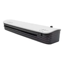 Plastificadora Laminadora 5 Em 1 A3 A4 A5 A6 Corte 360w 220v Foto mini 4