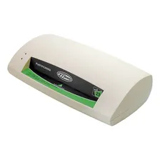 Plastificadora laminadora a4 plm23 menno 220v Foto mini 2
