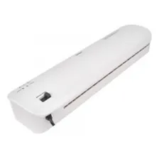 Plastificadora Laminadora Poliseladora A3 Pla31 Foto mini 4