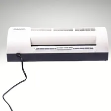 Plastificadora Menno A4 Modelo 2401 220V Foto mini 3