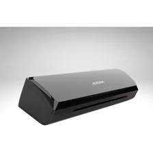 Plastificadora Para Escritório Aurora A4 Lm4205h 110V Foto mini  3