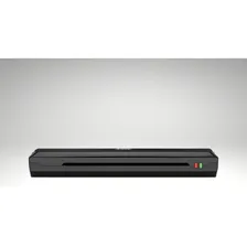 Plastificadora Para Escritório Aurora A4 Lm4205h 110V Foto mini 4