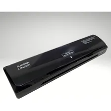 Plastificadora Para Escritório Aurora A4 Lm4205h 110V Foto  mini 1
