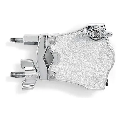 Plataforma Com Clamp Gibraltar Sc-spc Foto 1