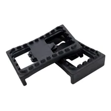 Plataforma Pedal Clip Bicicleta Mtb Shimano M520 M540 M505 Foto mini 1