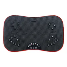 Plataforma Vibrat贸ria Fitness Controle Remoto 99 Velocidade 220v Foto mini 4