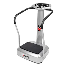 Plataforma Vibrat贸ria Kikos P201ix Foto mini 1