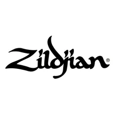 Platillo Zildjian A0133 Avedis Hi Hat New Beat 14 polegadas de diâmetro 14 polegadas Foto mini 3