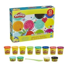 Play-doh Play-doh Shiny Hasbro Creations Play-doh Foto mini  2