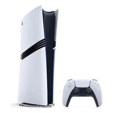 PlayStation 5 Pro PlayStation 5 Pro Sony 2024 Foto mini 1