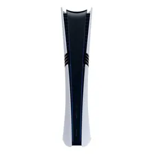 PlayStation 5 Pro PlayStation 5 Pro Sony 2024 Foto mini 2