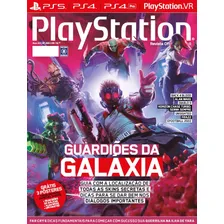 Playstation Revista - Brasil - Edição 286 Foto  mini 1