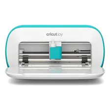 Plotter de corte Cricut Máquina de Corte Cricut Joy do 10.16cm menta 127/220V Foto mini  2