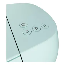 Plotter De Recorte Cricut Explore 3 Bivolt Foto mini 4