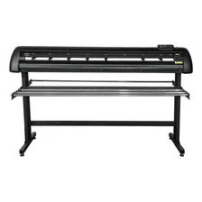 Plotter De Recorte E Risco Digital Com Laser 150cm Foto mini 2