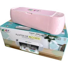 Plotter De Recorte Off Cut A3 Off Paper Cores Foto mini 2