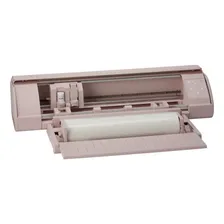 Plotter De Recorte Silhouette Cameo 5 Kit Premium Foto mini 2
