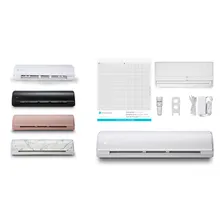 Plotter De Recorte Silhouette Cameo 5 Kit Premium Foto mini 4