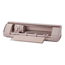 Plotter De Recorte Silhouette Cameo 5 Kit Premium Foto mini 3