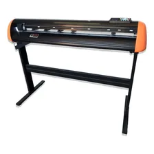 Plotter Recorte Sensor Laser Contorno Automático Precision Foto mini 4