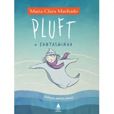Pluft, O Fantasminha Foto mini 1