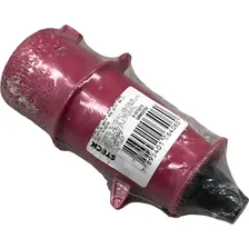 Plug Steck N-3272 32a 2h 24v 2p+t Foto mini 3