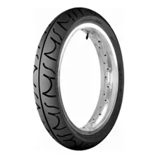Pneu 100/80-17+140/70-17 Sportissimo Maggion Ninja250 Foto mini 4