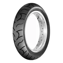 Pneu 100/80-17+140/70-17 Sportissimo Maggion Ninja250 Foto mini  3