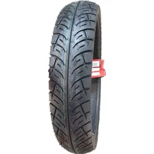 Pneu 100/80/17 52s Tl Dianteiro Kenda K674 Twister Fazer Foto  mini 1