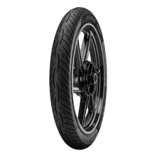 Pneu 100.90/18 Metzeler Cbx200 Titan Fazer150 Dafra Yes Gsr Foto  mini 1