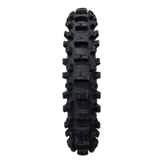 Pneu 100/100-18 Ira Trilha Cross Enduro Ktm Crf 230 Xr 200 Foto 1