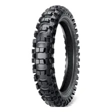 Pneu 100/100-18 Ira Trilha Cross Enduro Ktm Crf 230 Xr 200 Foto mini 3