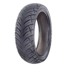 Pneu 100/80-17 + 130/70-17 Kenda Cbx Twister Fazer 250 Foto mini  3