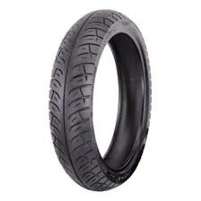 Pneu 100/80-17 + 130/70-17 Kenda Cbx Twister Fazer 250 Foto mini  2