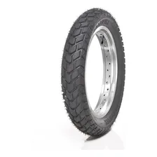 Pneu 110/90/17 Traseiro Bros Xre 190 Foto mini 1